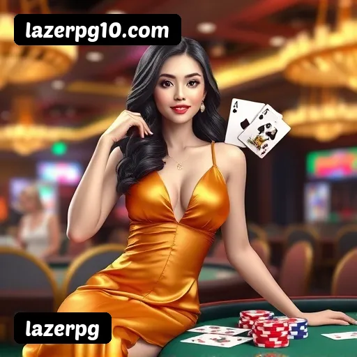 Jogos de Cassino Premium - Slots, Roleta, Blackjack e Dealer Ao Vivo